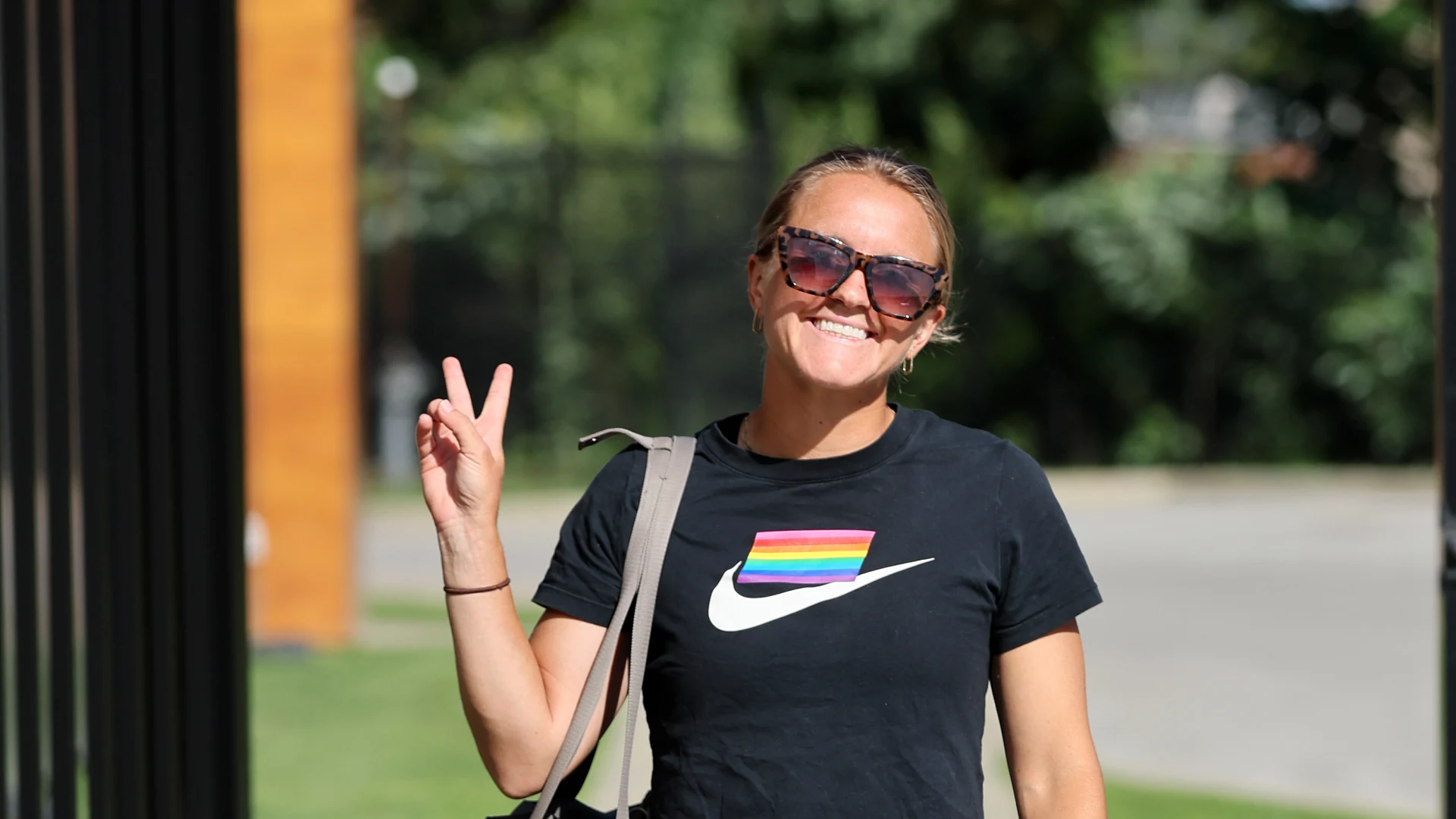  Lauren Milliet (LOU)