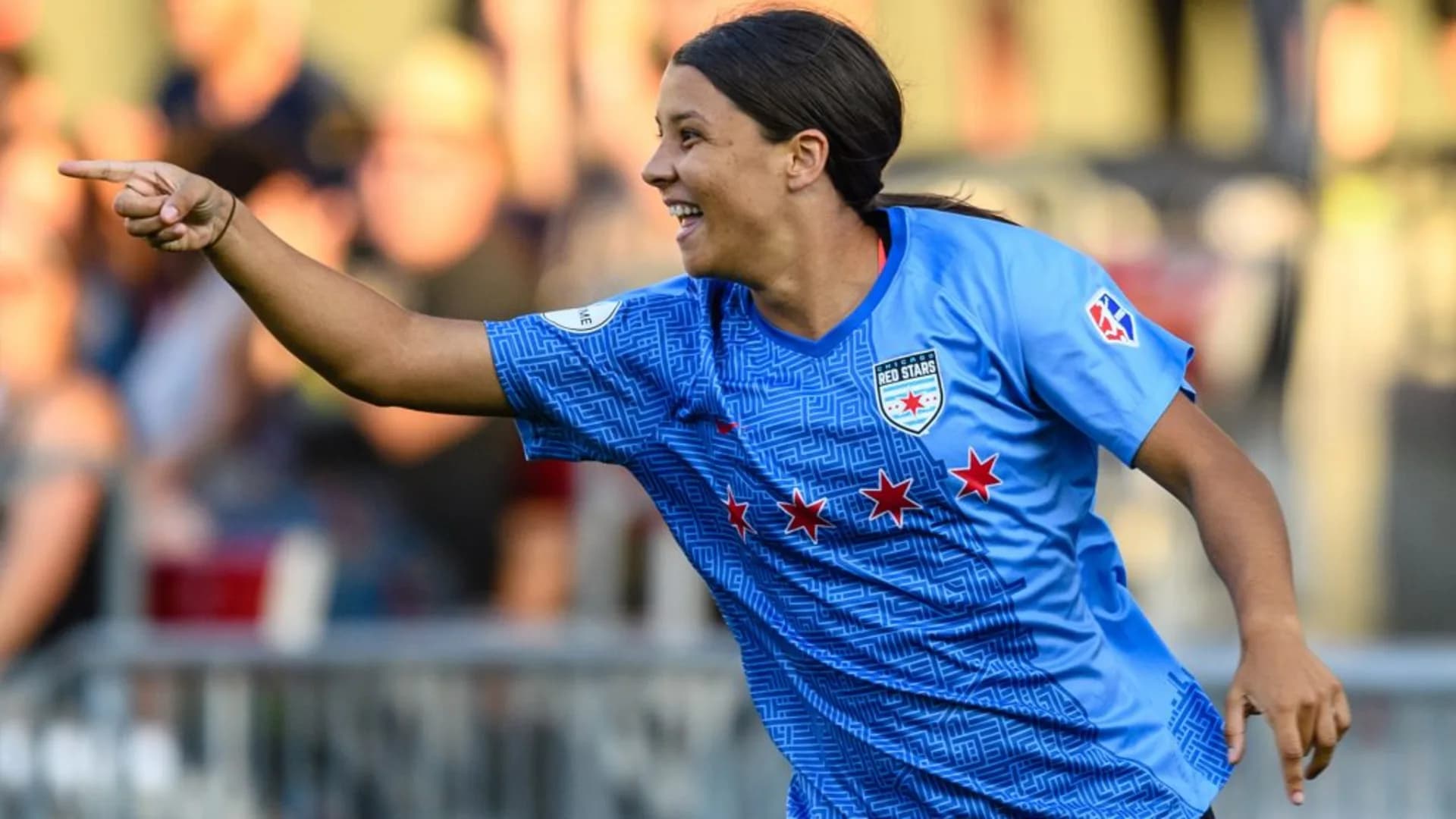 story-image-week-16-player-of-the-week-sam-kerr