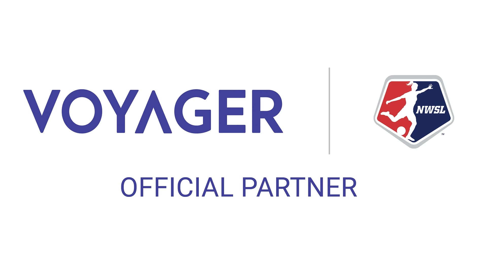 voyager