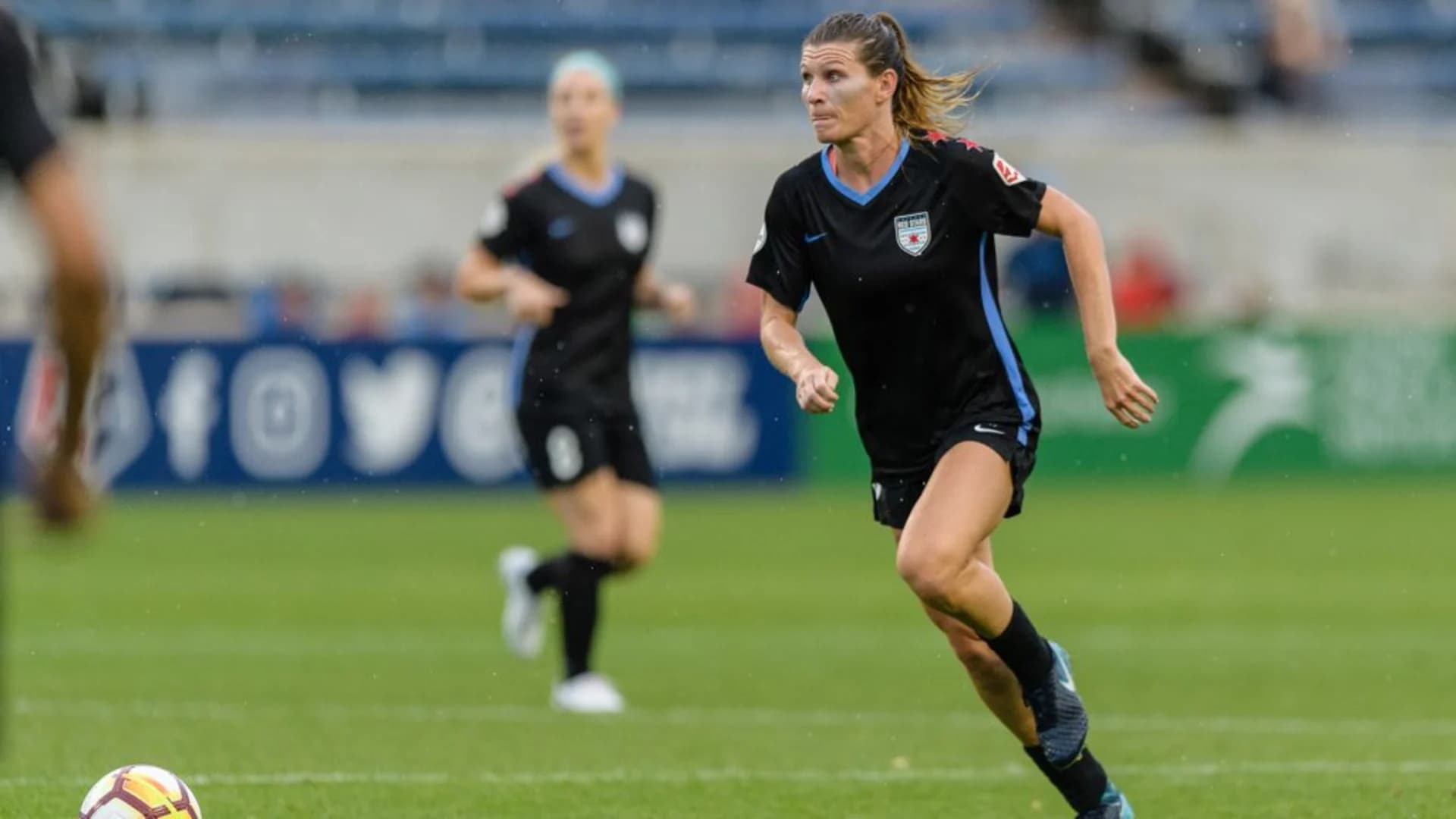 story-image-arin-gilliland-injury-update