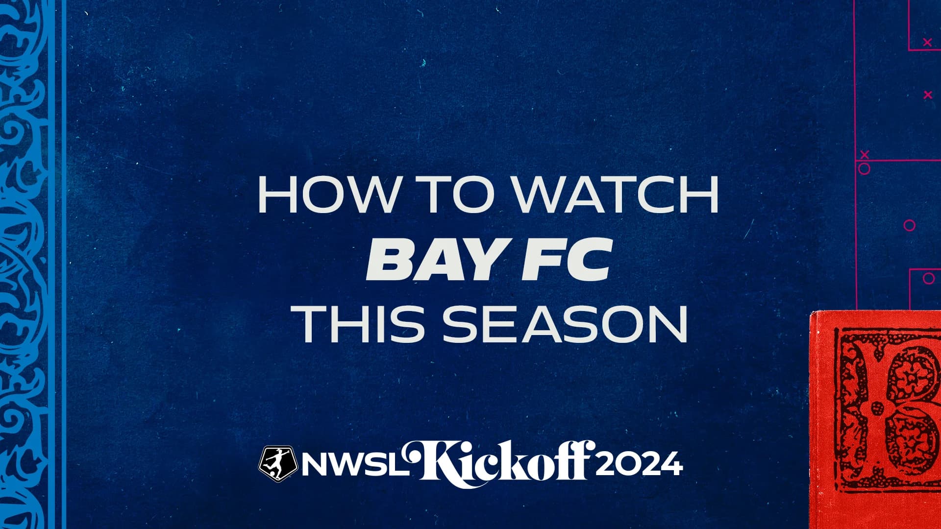 thumbnail-how-to-watch-bay-fc