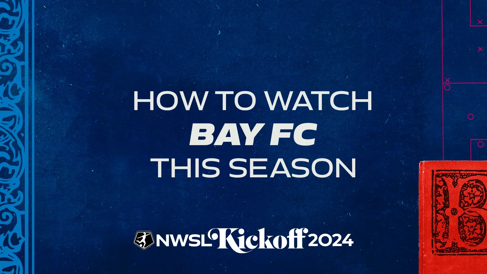 thumbnail-how-to-watch-bay-fc