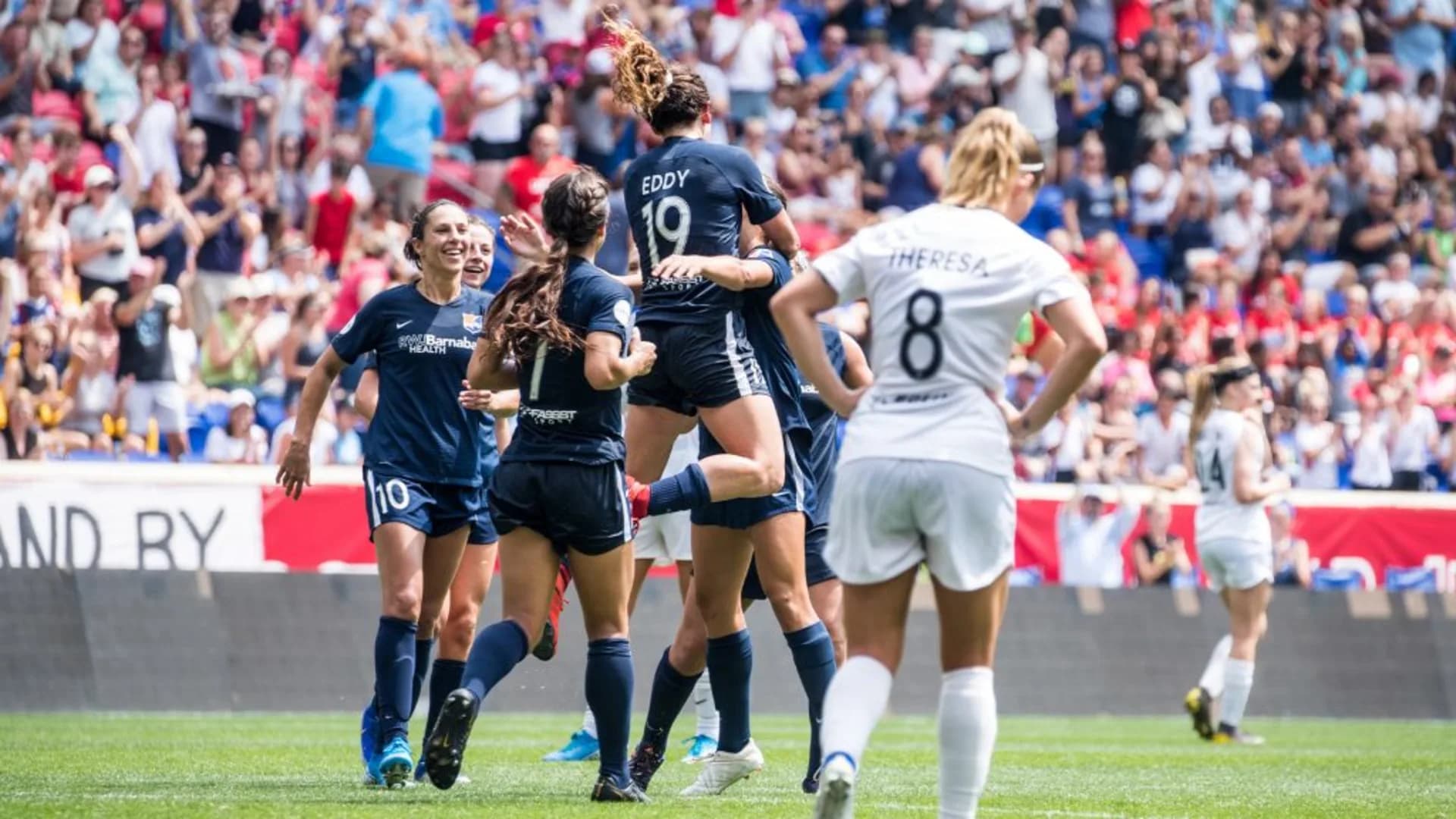 story-image-sky-blue-fc-sets-team8217s-record-attendance-during-special-day-at-red-bull-arena