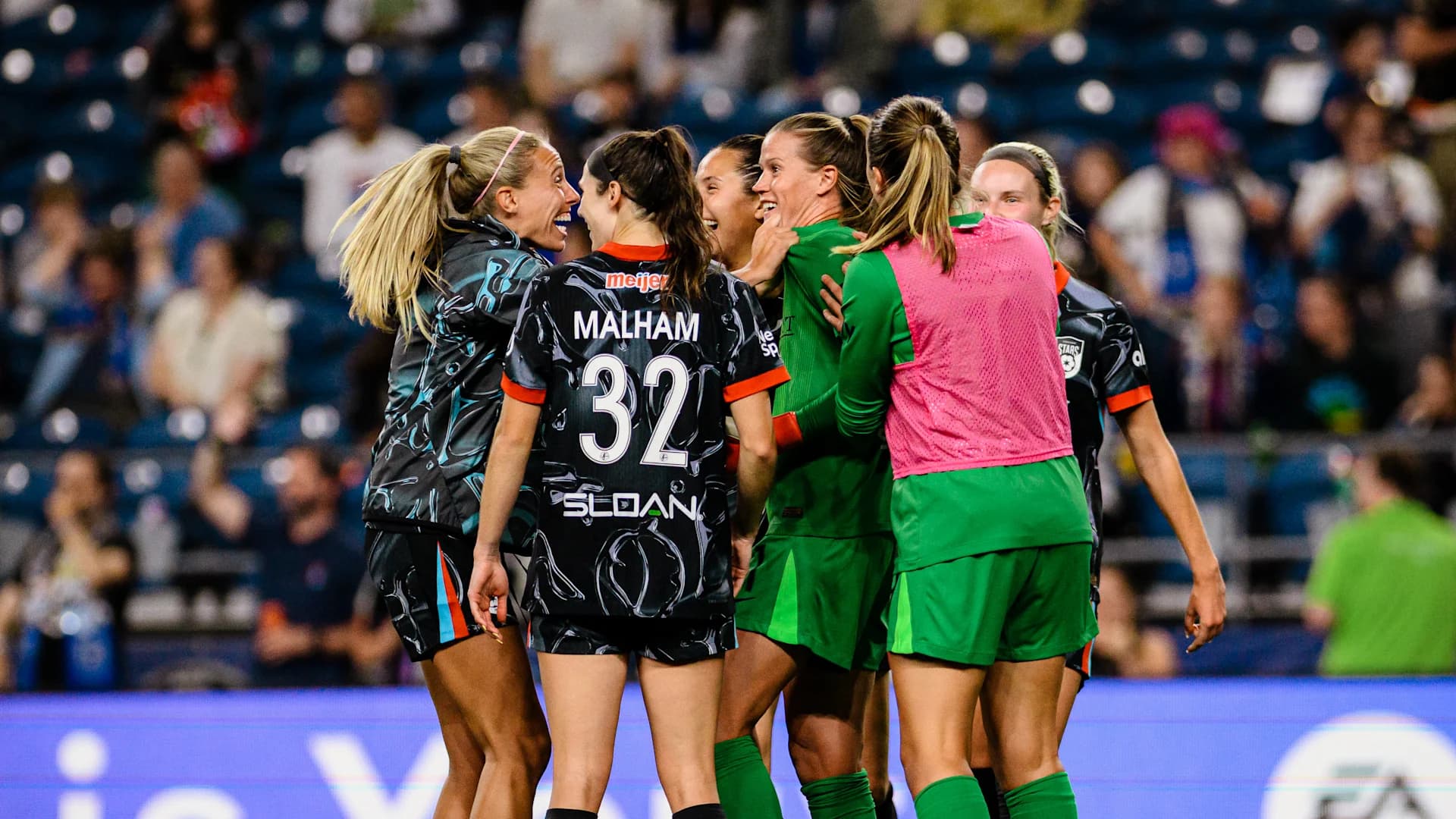 SEAvCHI_20250818211038_024