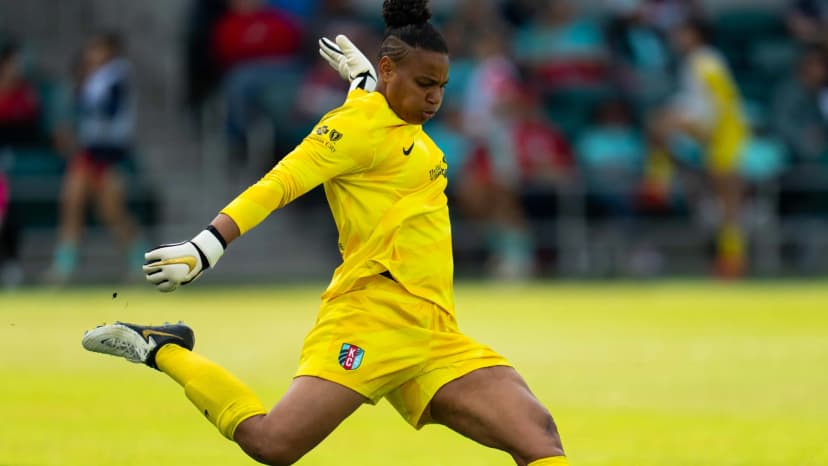 USATSI_22919005_168397606_lowres