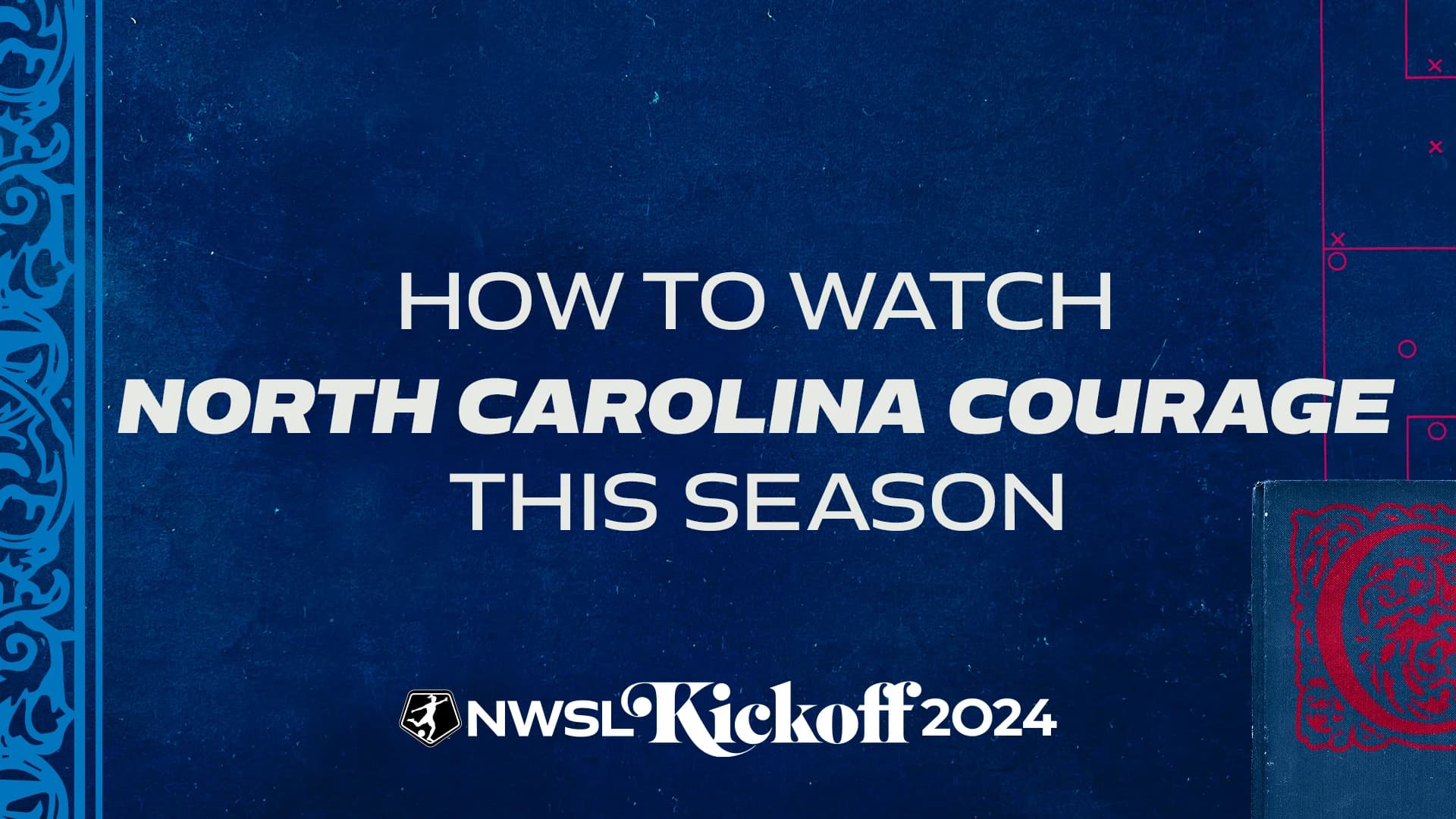 thumbnail-how-to-watch-north-carolina-courage
