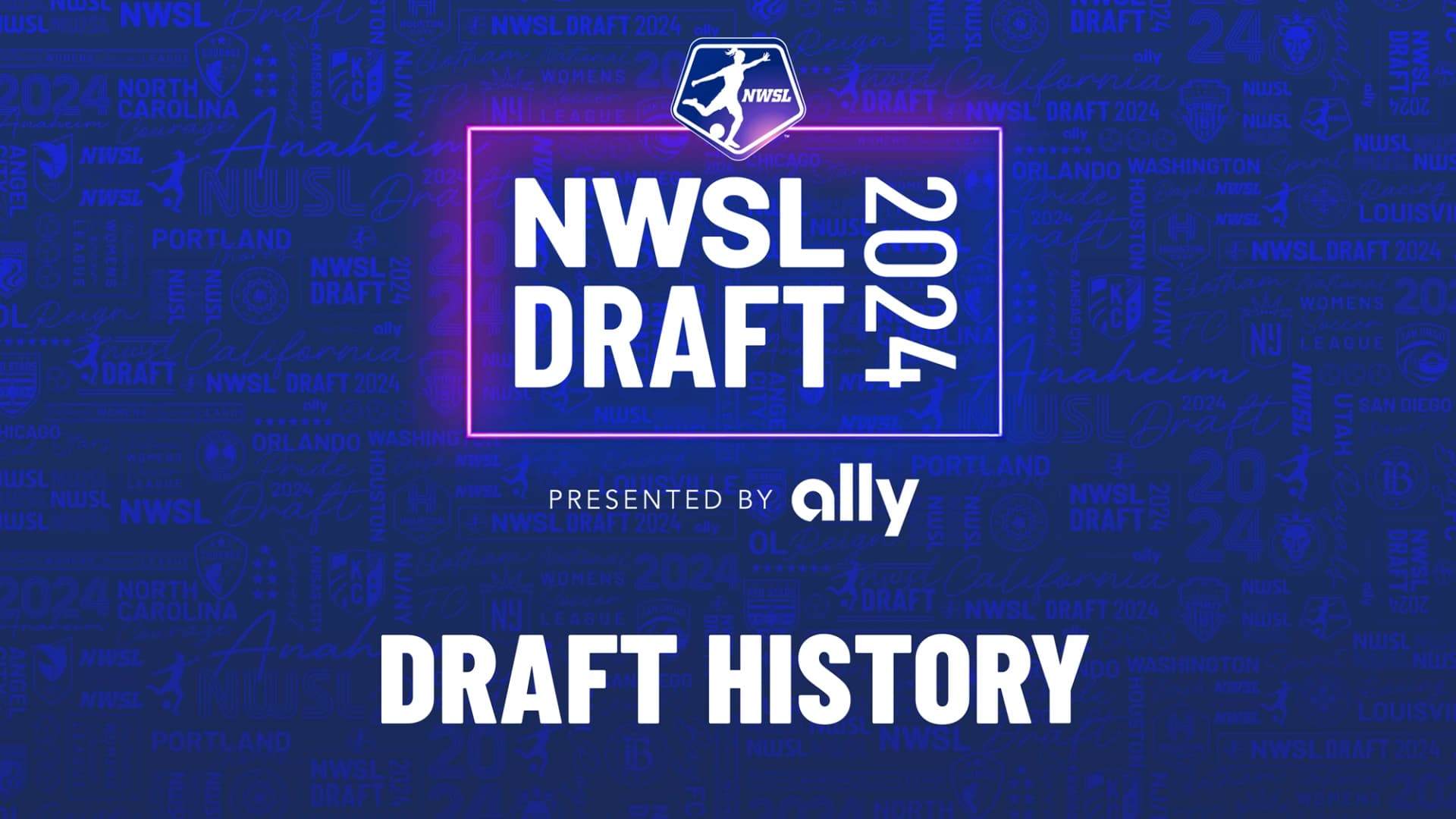 draft-history-16x9