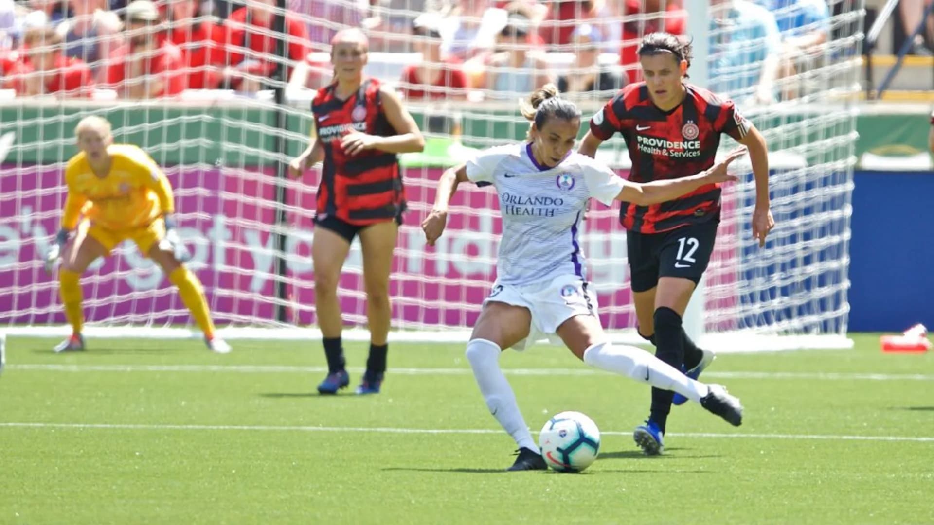 story-image-week-13-player-of-the-week-marta-orlando-pride