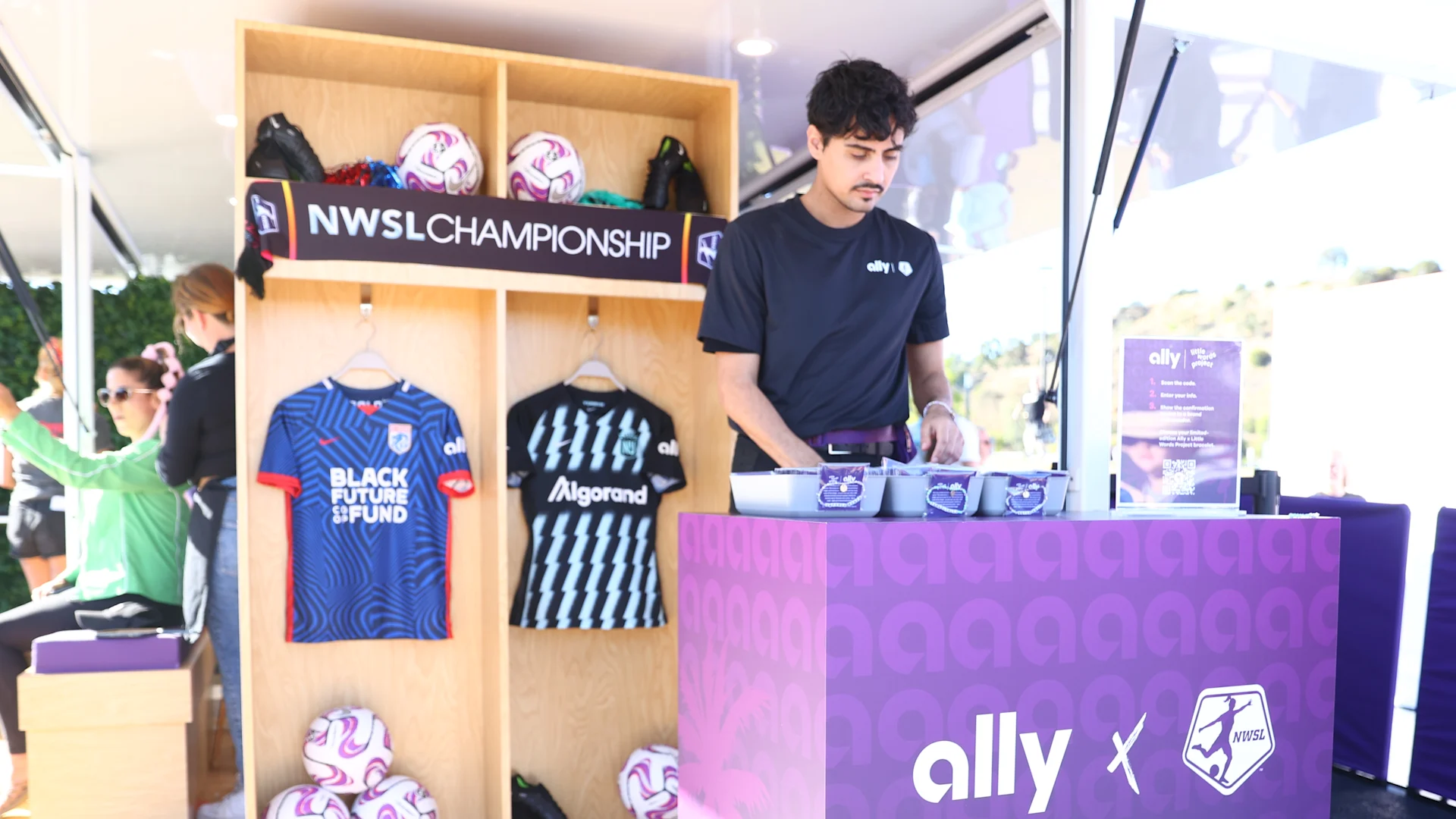 18591785_NWSL_3A_NWSL_Championship-NJ_2FNY_Gotham_FC_at_OL_Reign_Andrew_Taylor__28Greenfly_29_20231111_233330