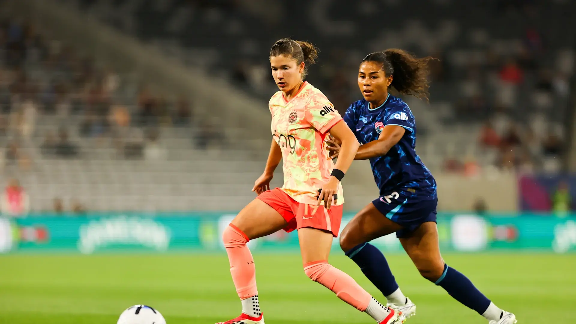 03252026_JK_SD vs POR_091A