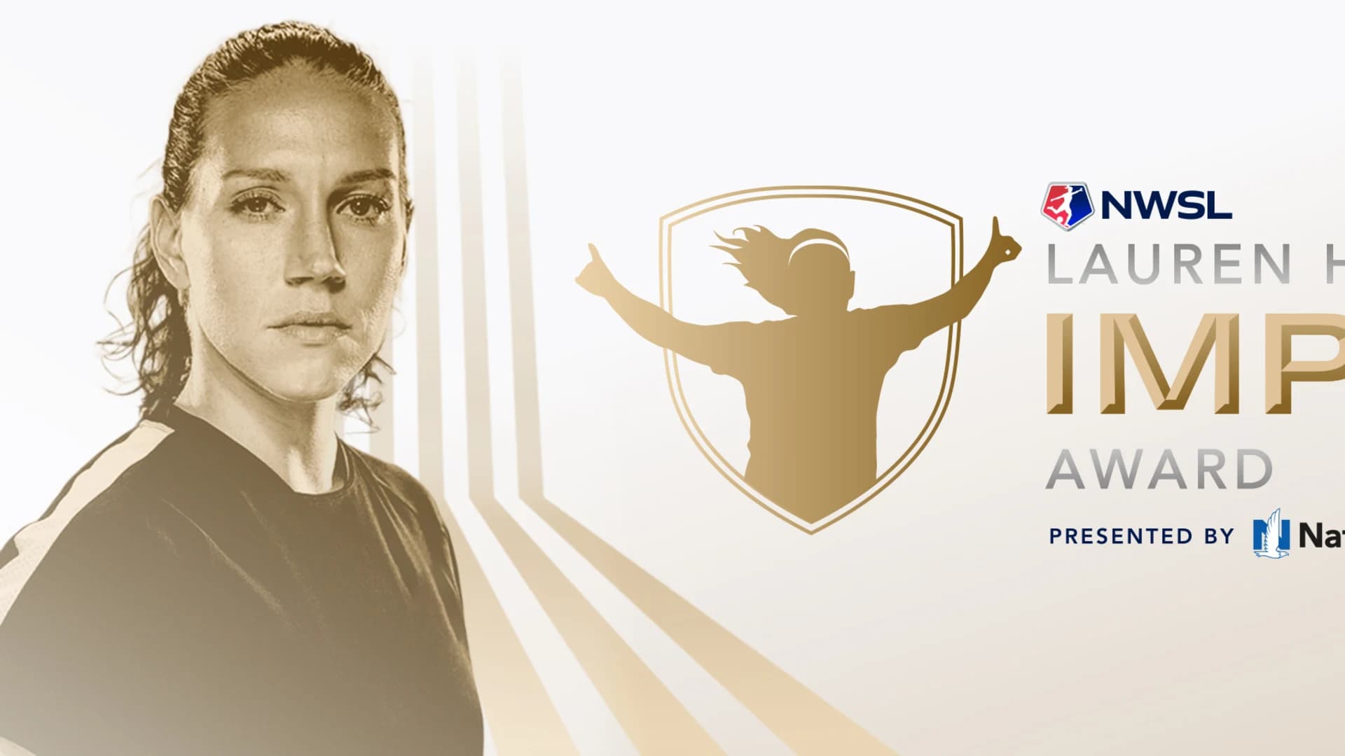 NWSL_LH_Award_Announcement_21x9 (1)