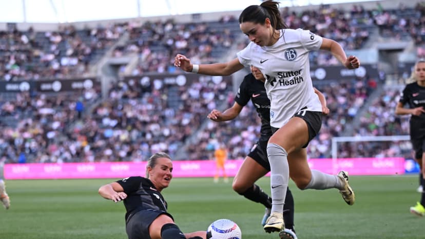 USATSI_22802409_168397606_lowres