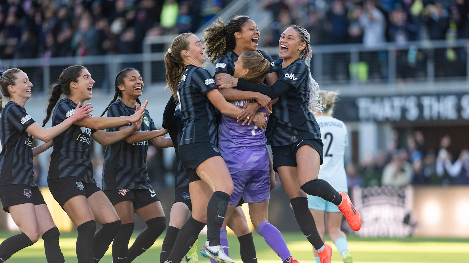 Latest soccer discount