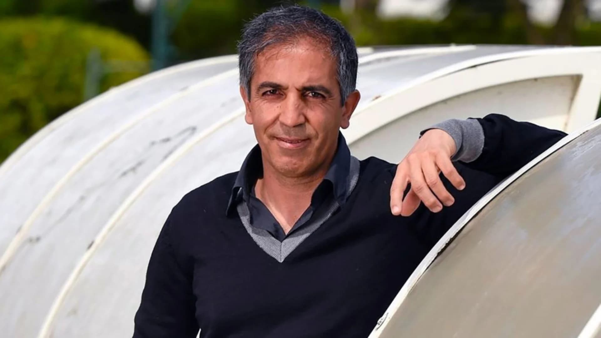 story-image-reign-fc-appoints-farid-benstiti-as-head-coach