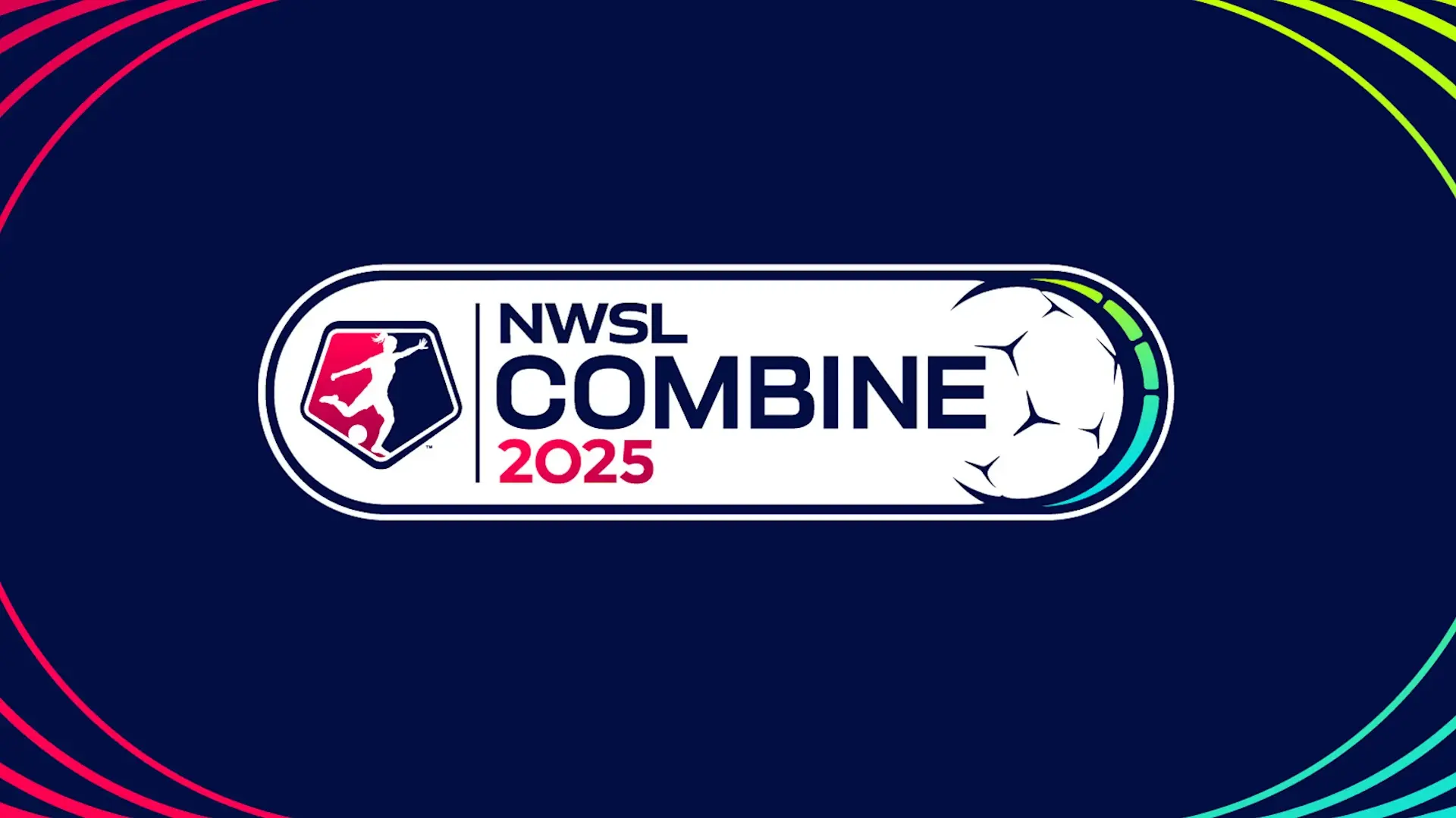 National Women’s Soccer League Announces Creation Of Combines For Top Prospects