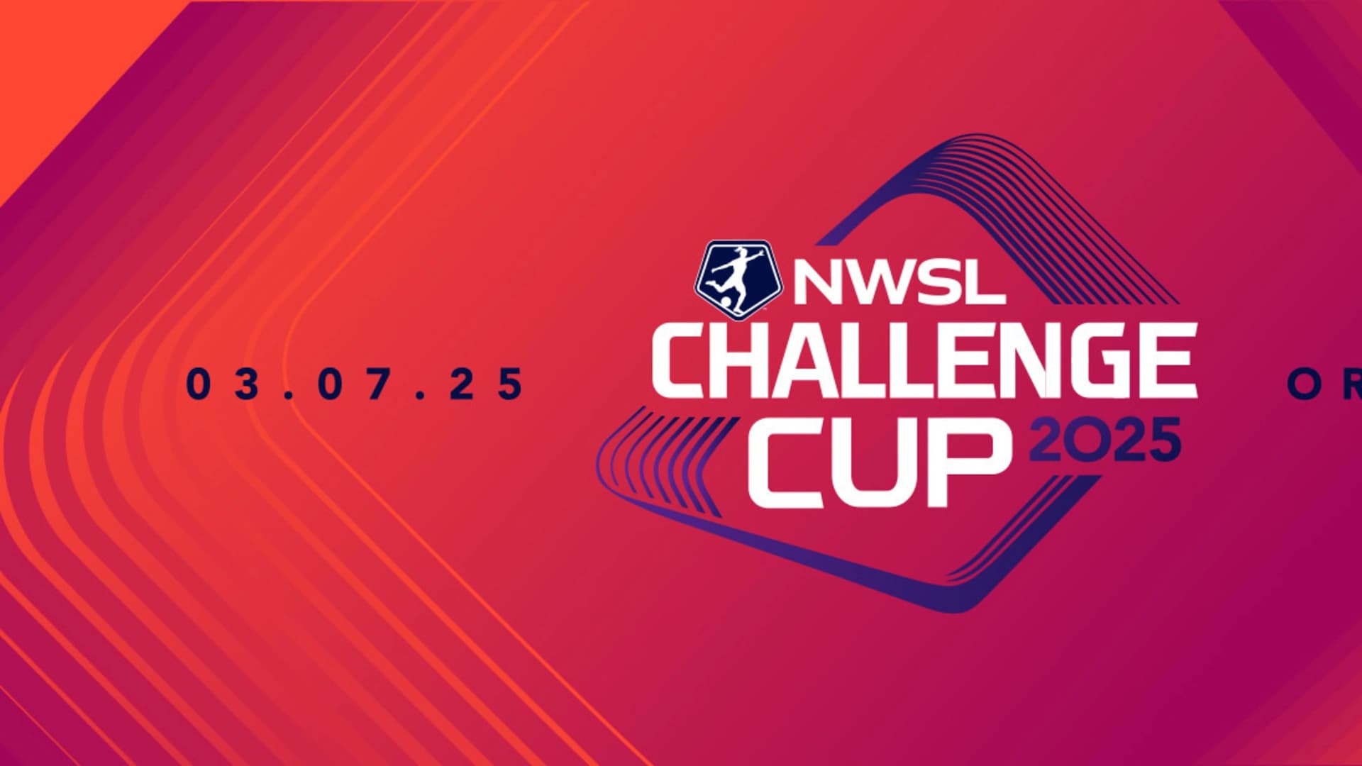 NWSL_ChallengeCup2025_Jan13-PreSale-21x9 (1)