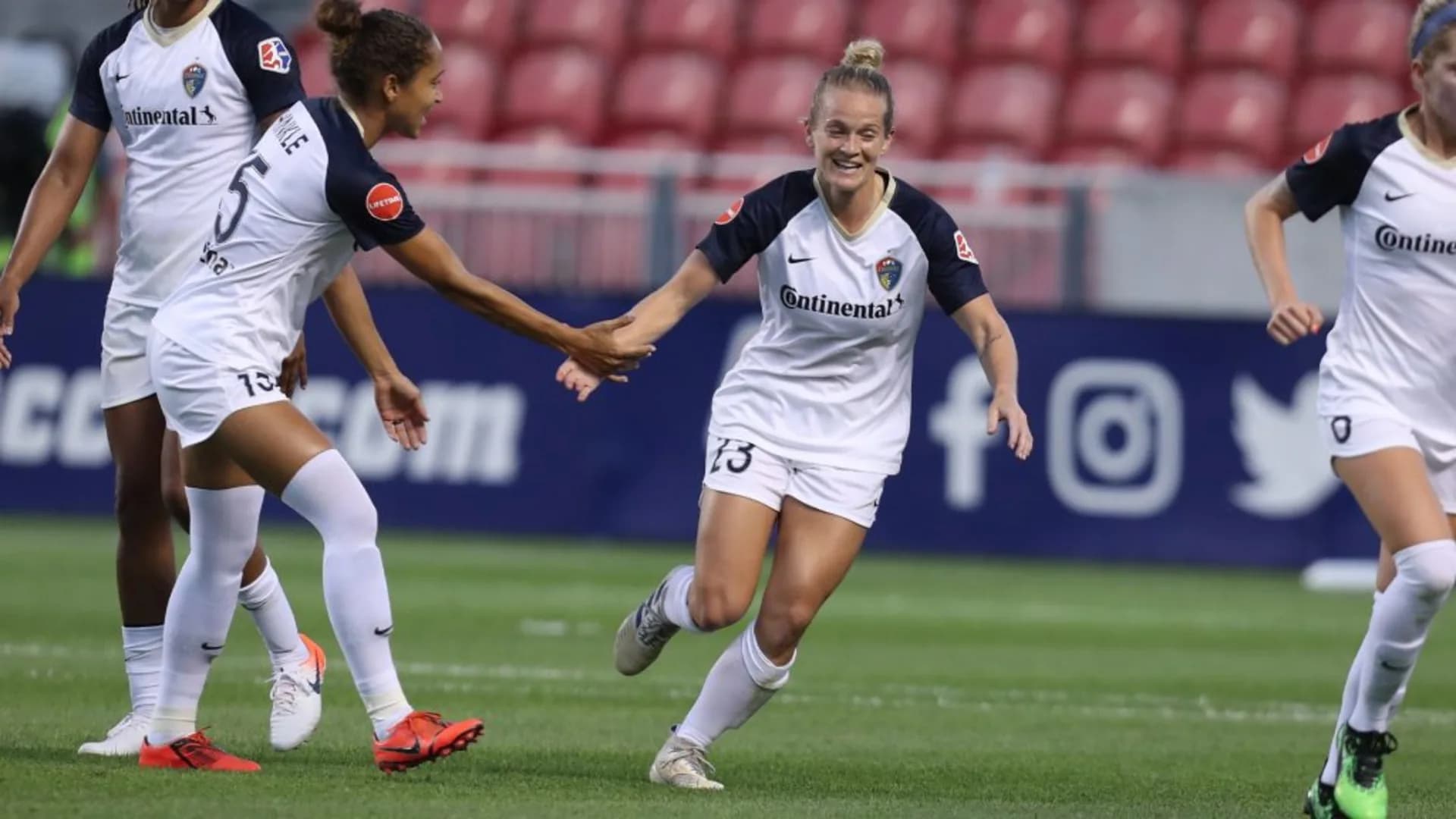 story-image-jessica-mcdonald-tallies-winning-goal-in-north-carolina-courage8217s-2-1-victory-over-utah-royals-fc