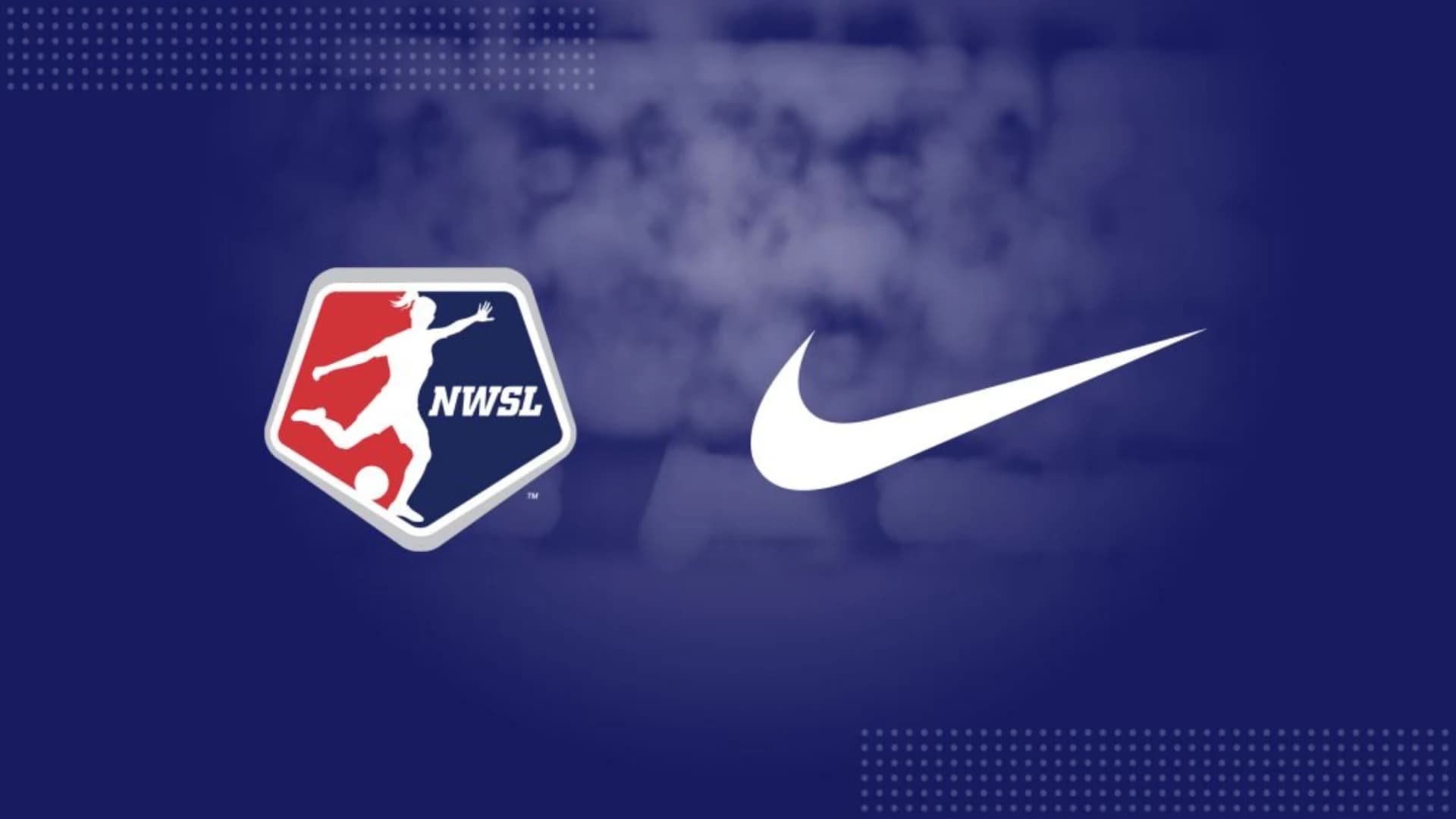 story-image-nike-extends-deal-with-national-womens-soccer-league
