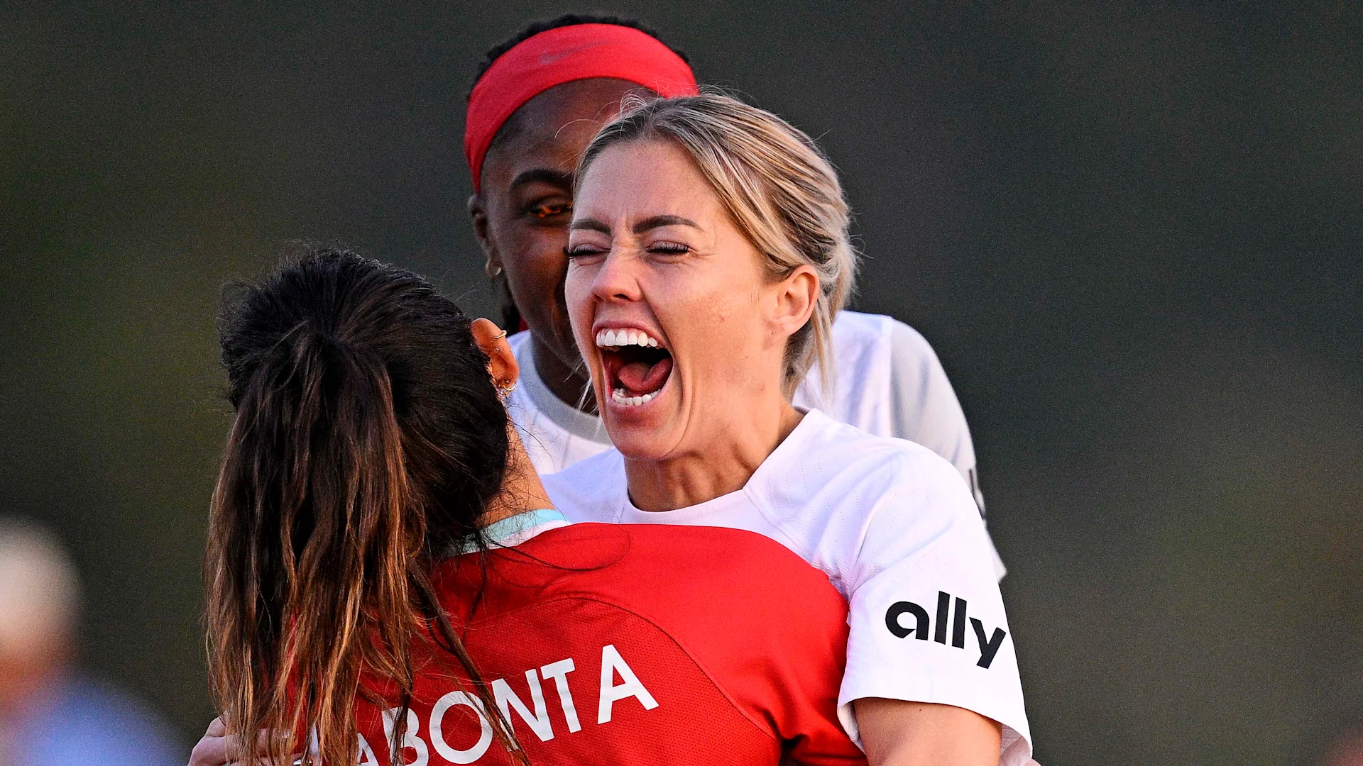 18575232_NWSL_3A_NWSL_Championship_Events_CarMax_Skills_Challenge_Andrew_Taylor__28Greenfly_29_20231111_020252