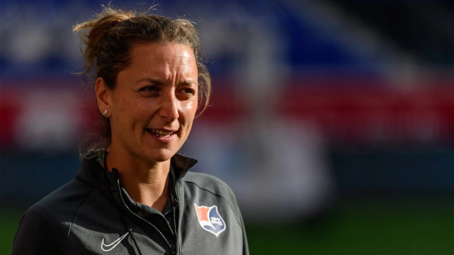 story-image-sky-blue-fc-names-freya-coombe-head-coach-for-2020
