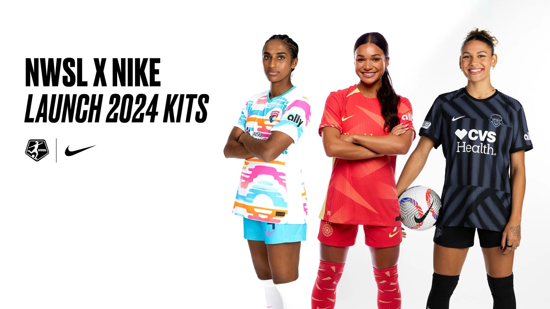nike-kit-launch