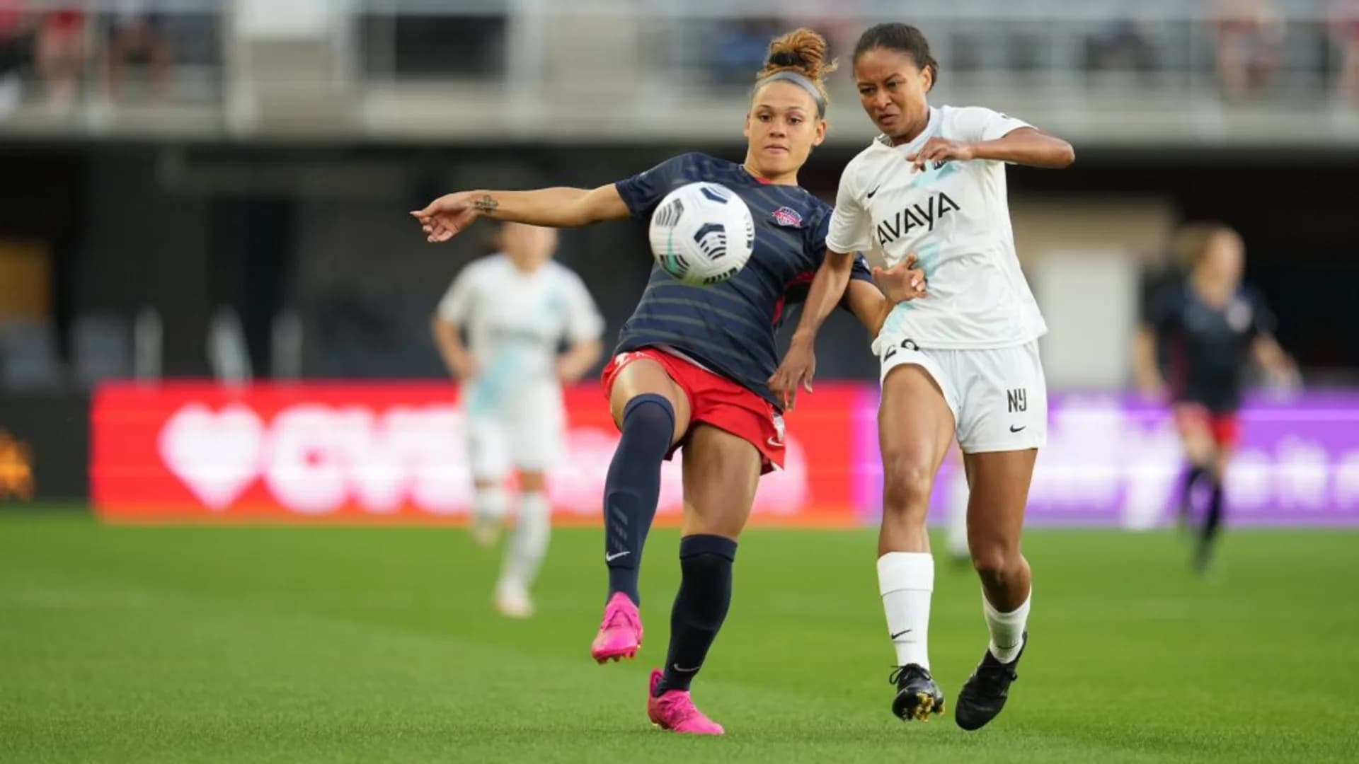 story-image-washington-spirit-njny-gotham-fc-battle-to-0-0-draw
