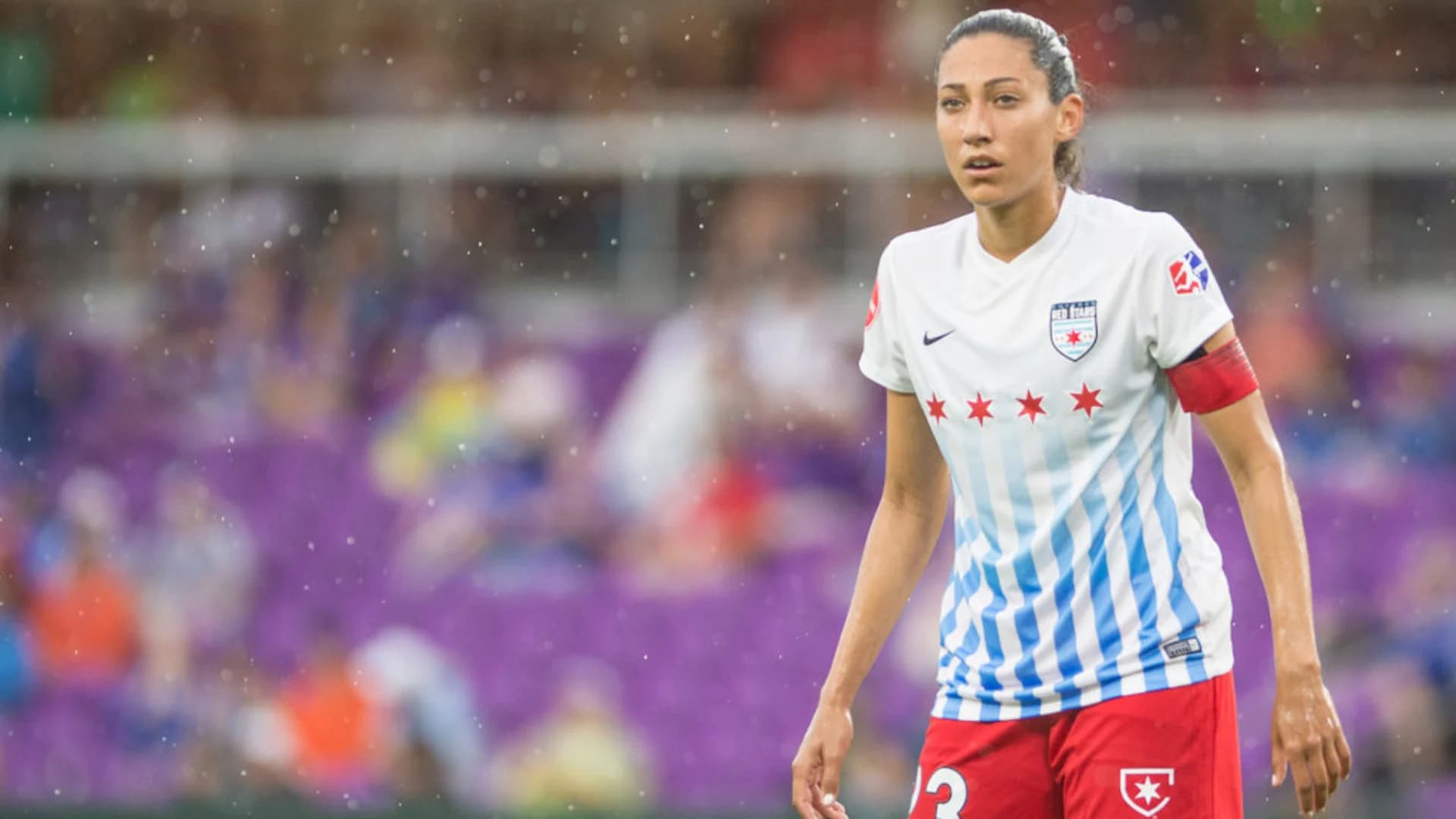 story-image-power-rankings-red-stars-fight-their-way-to-no-1