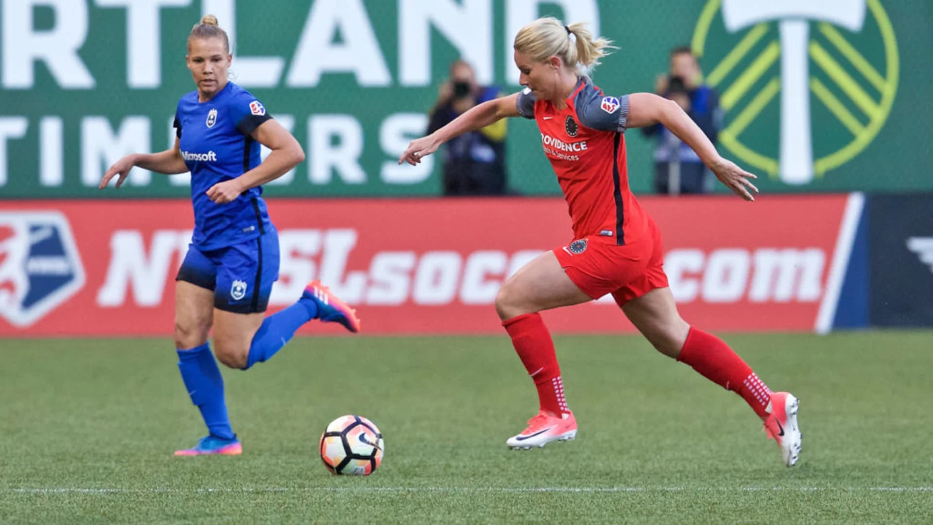 story-image-amandine-henry-named-to-france8217s-euro-2017-roster