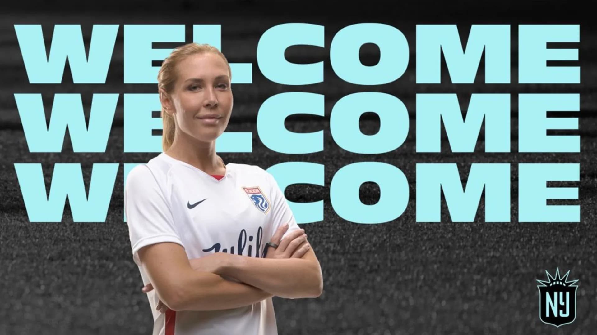 story-image-njny-gotham-fc-acquires-midfielder-allie-long-from-ol-reign