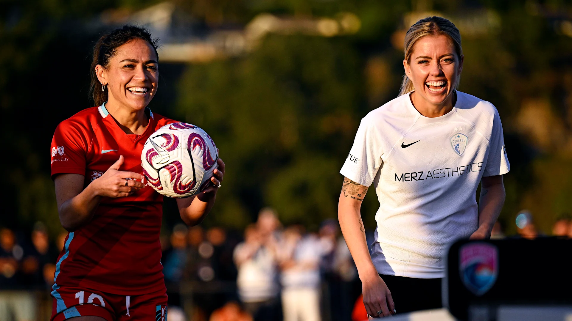 18573649_NWSL_3A_NWSL_Championship_Events_CarMax_Skills_Challenge_Andrew_Taylor__28Greenfly_29_20231111_013630