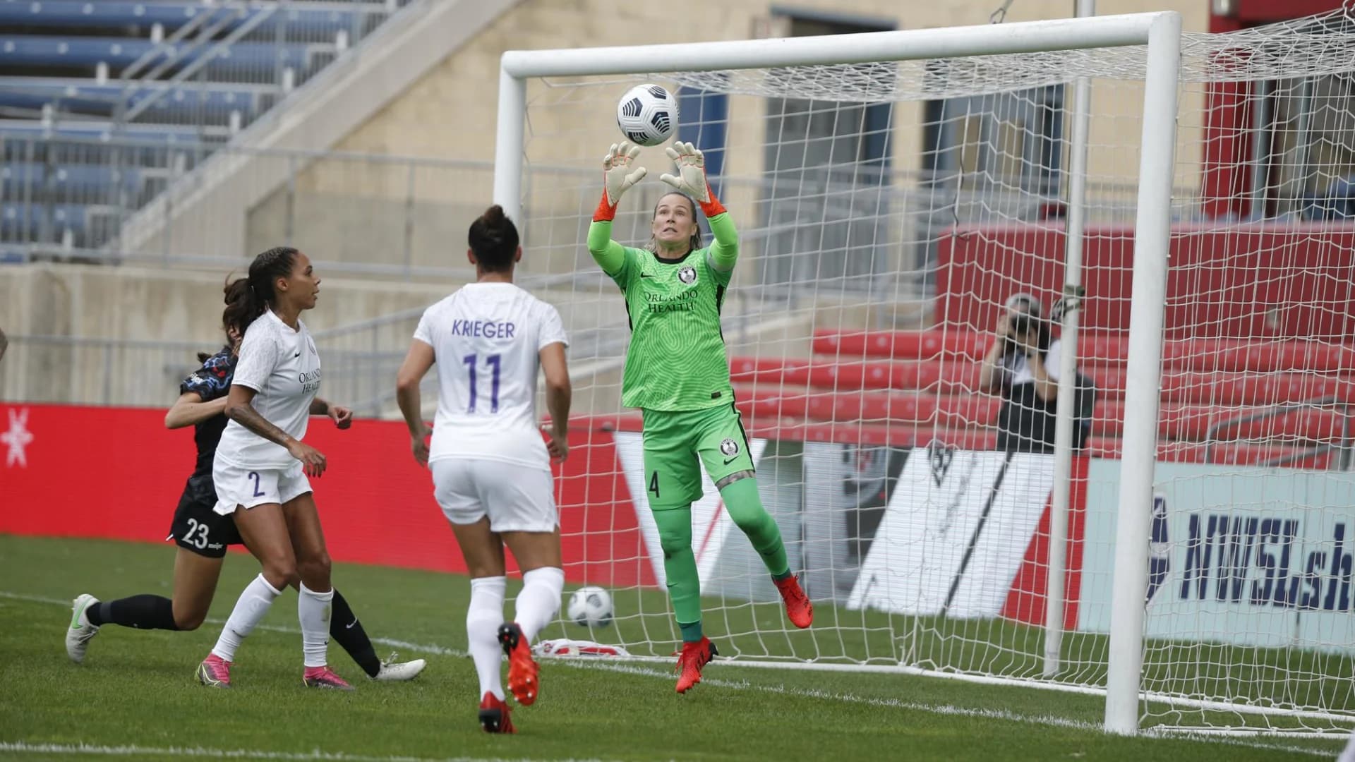 thumbnail-match-recap-orlando-blanks-chicago-with-2-0-win