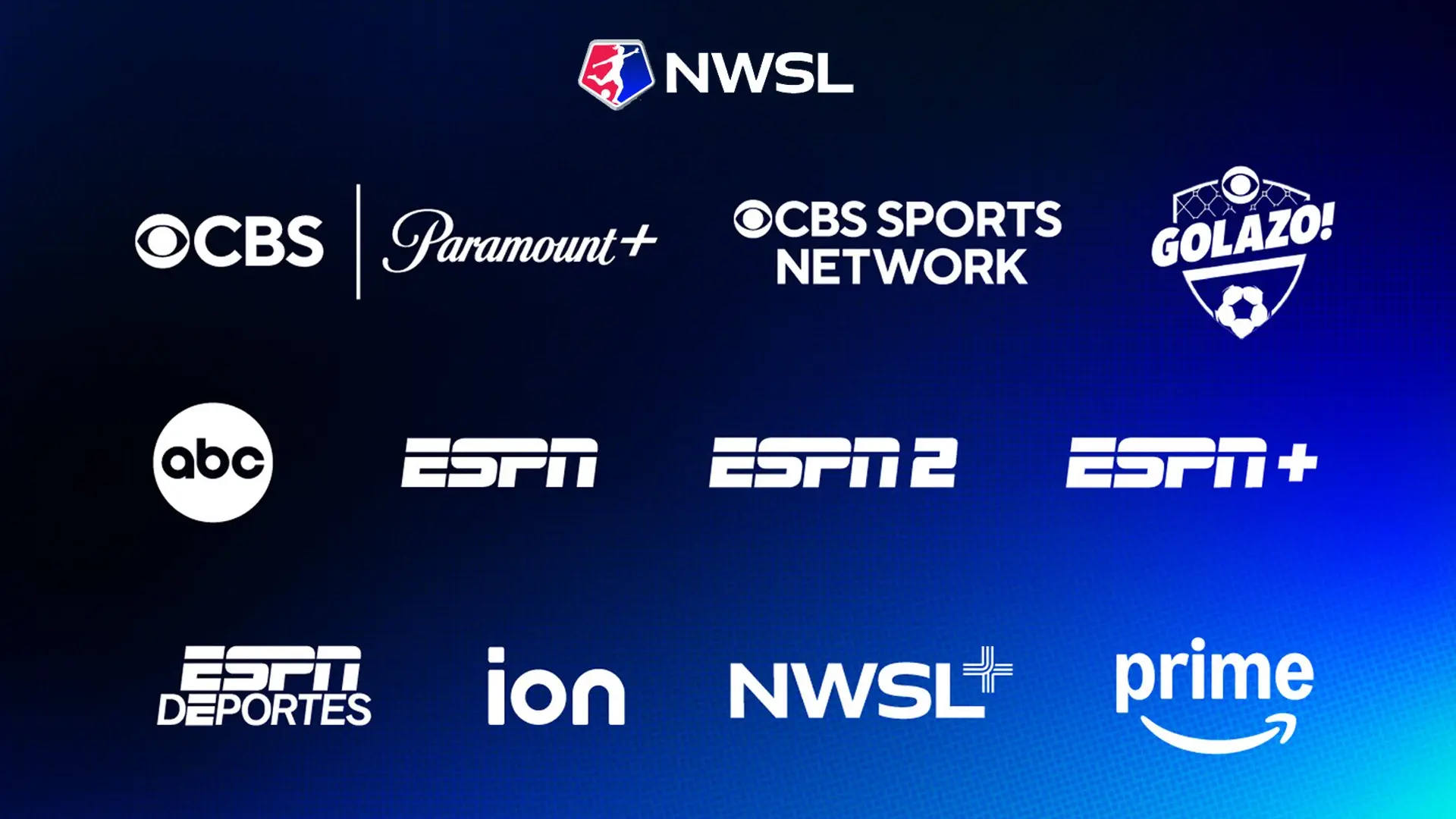 2025broadcasters_1920x1080