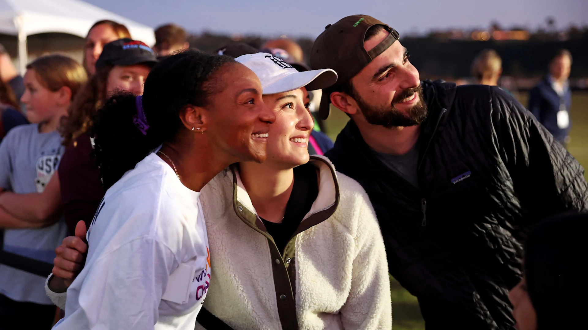 18574930_NWSL_3A_NWSL_Championship_Events_CarMax_Skills_Challenge_Sam_Cooper__28Greenfly_29_20231111_015710