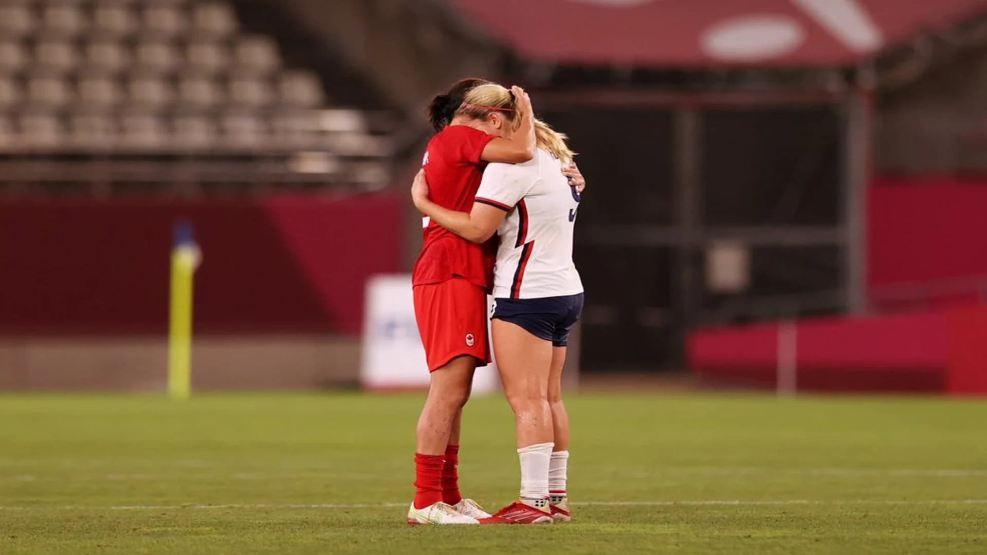 thumbnail-10-nwsl-players-set-eyes-on-olympic-gold