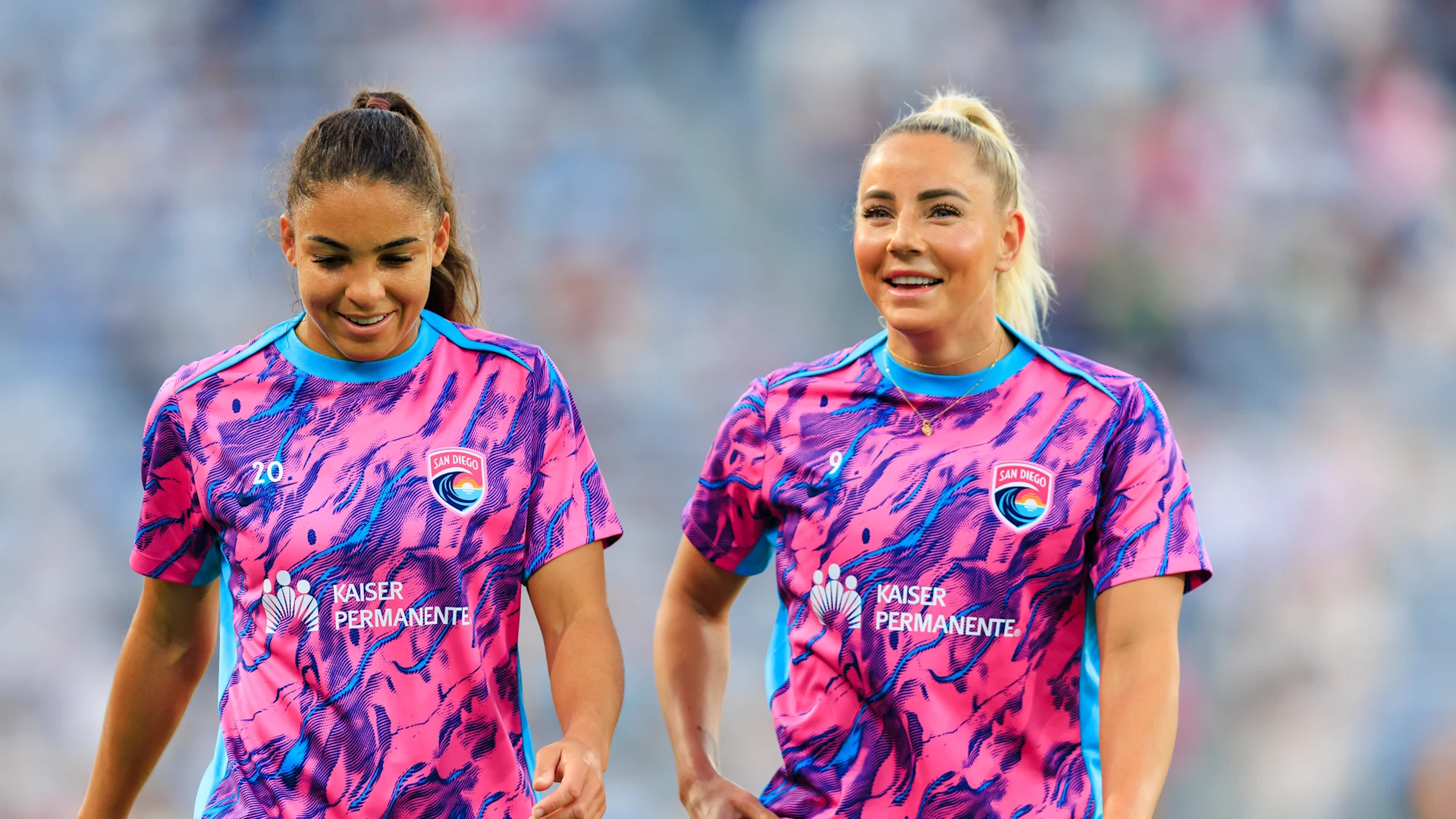 20250322_NWSL-SD-UTA_1956