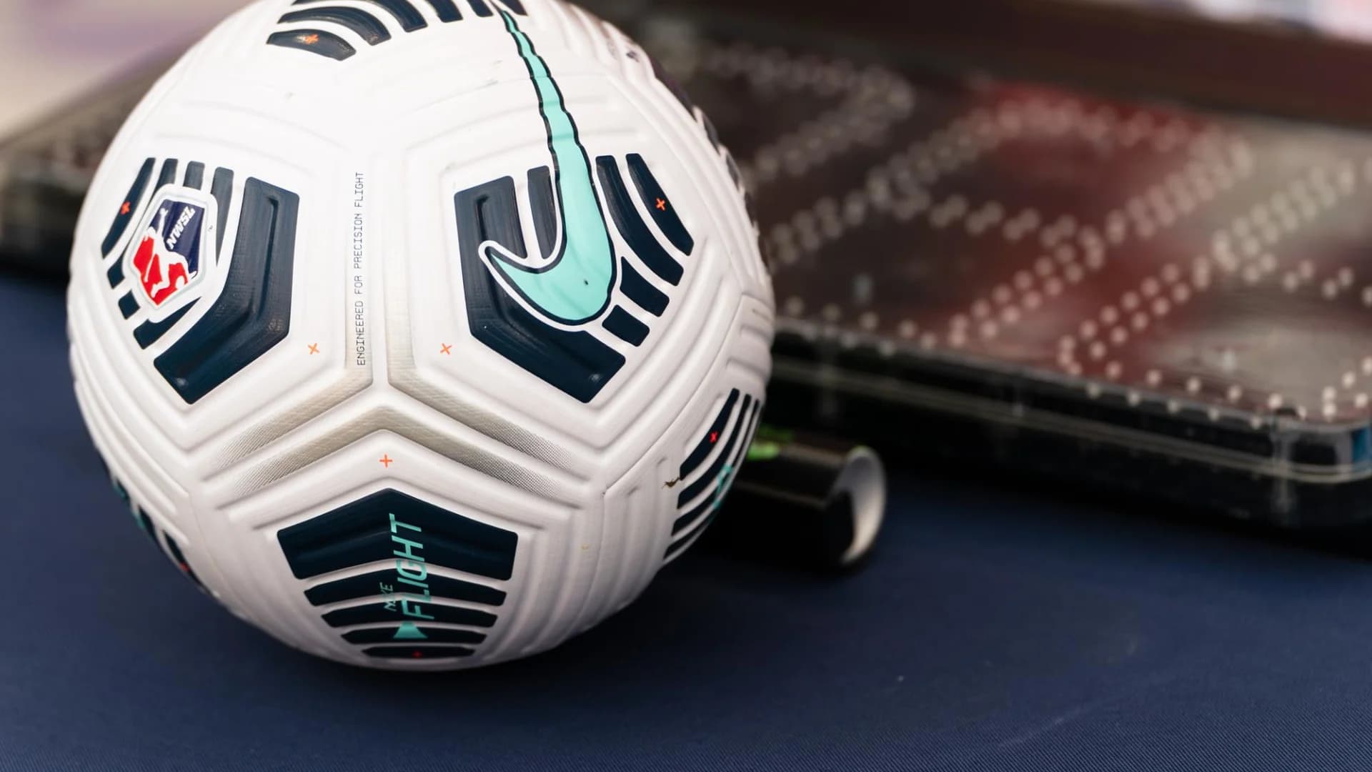 ball