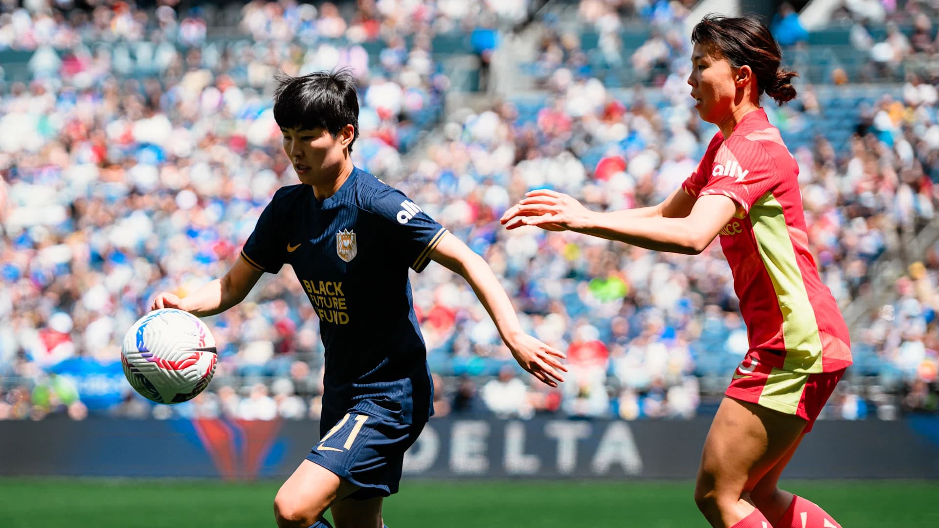 SEAvPOR_20240616141909_059