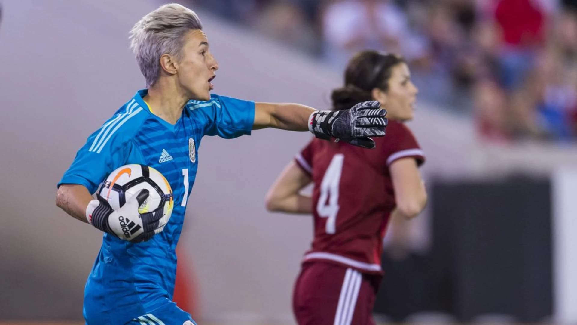 story-image-henninger-johnson-murillo-named-to-mexico8217s-roster-for-concacaf-womens-championship
