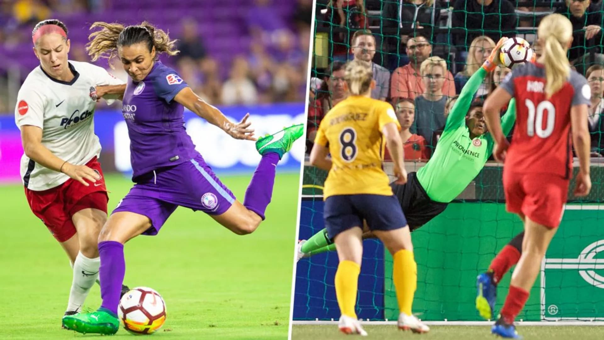 story-image-goals-and-saves-of-the-week
