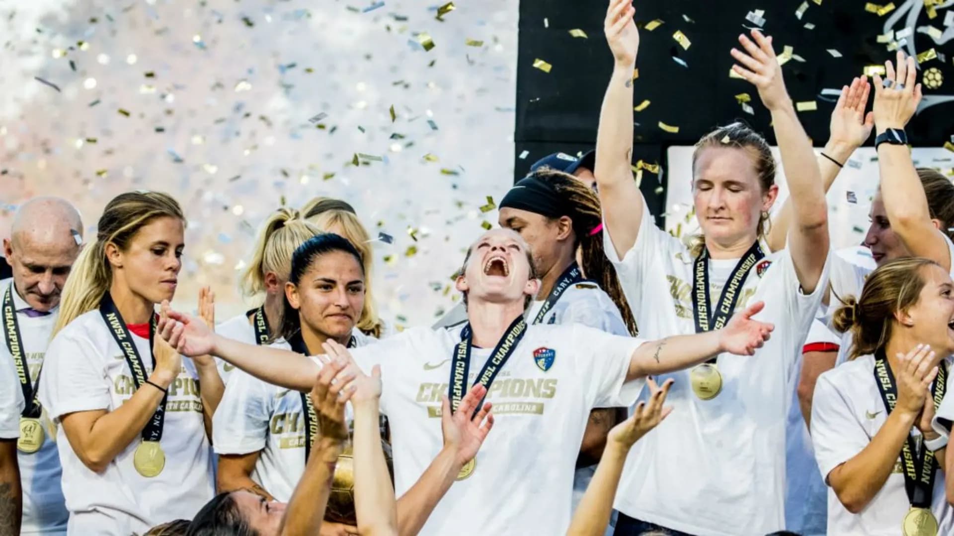 story-image-the-nwsl-championship-through-the-lens