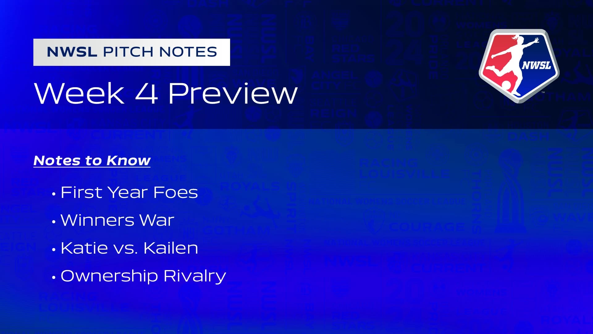 week-4-preview---nwsl-pitch-notes