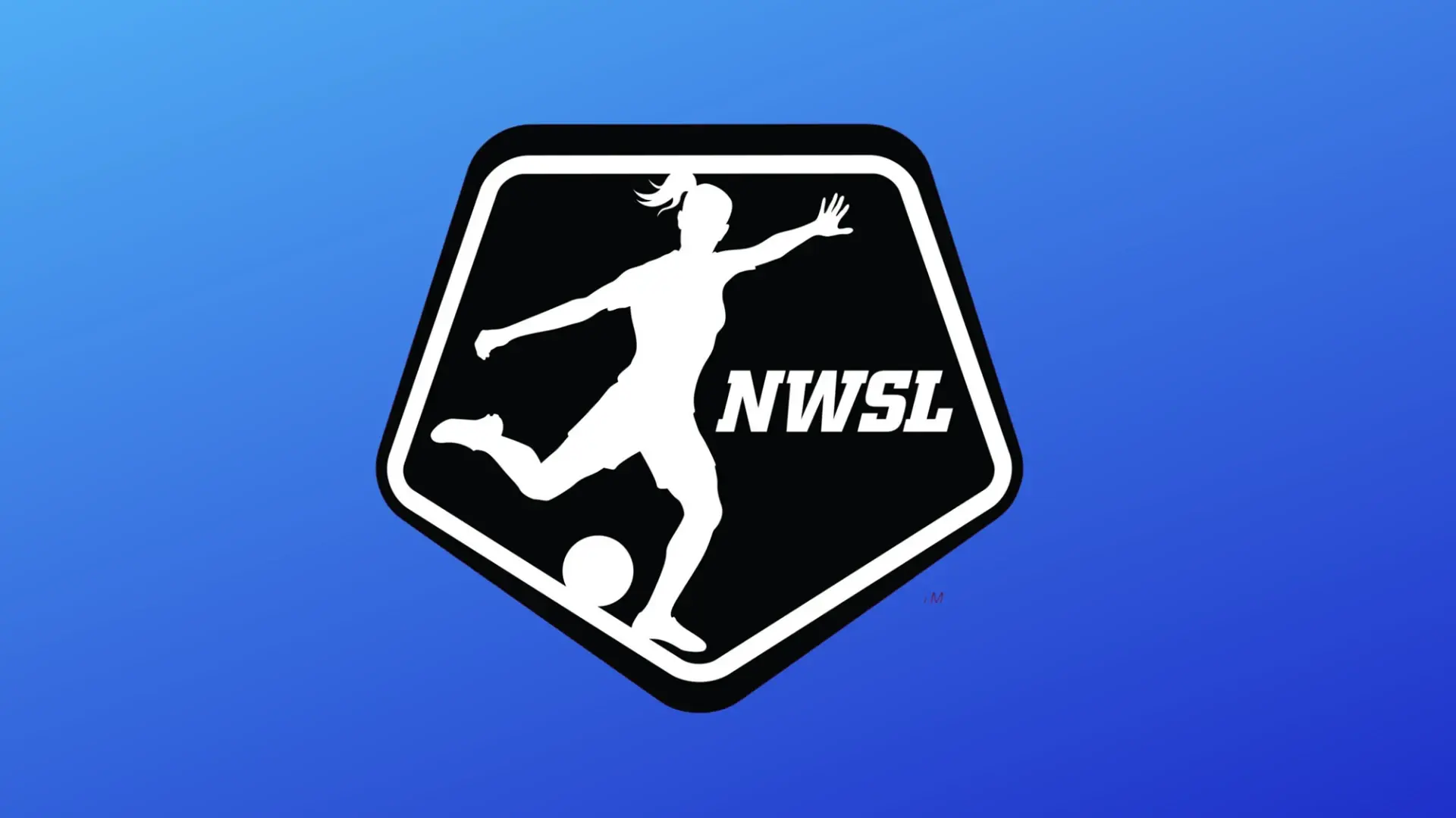 NWSL Opens Applications for Players’ Restitution Fund