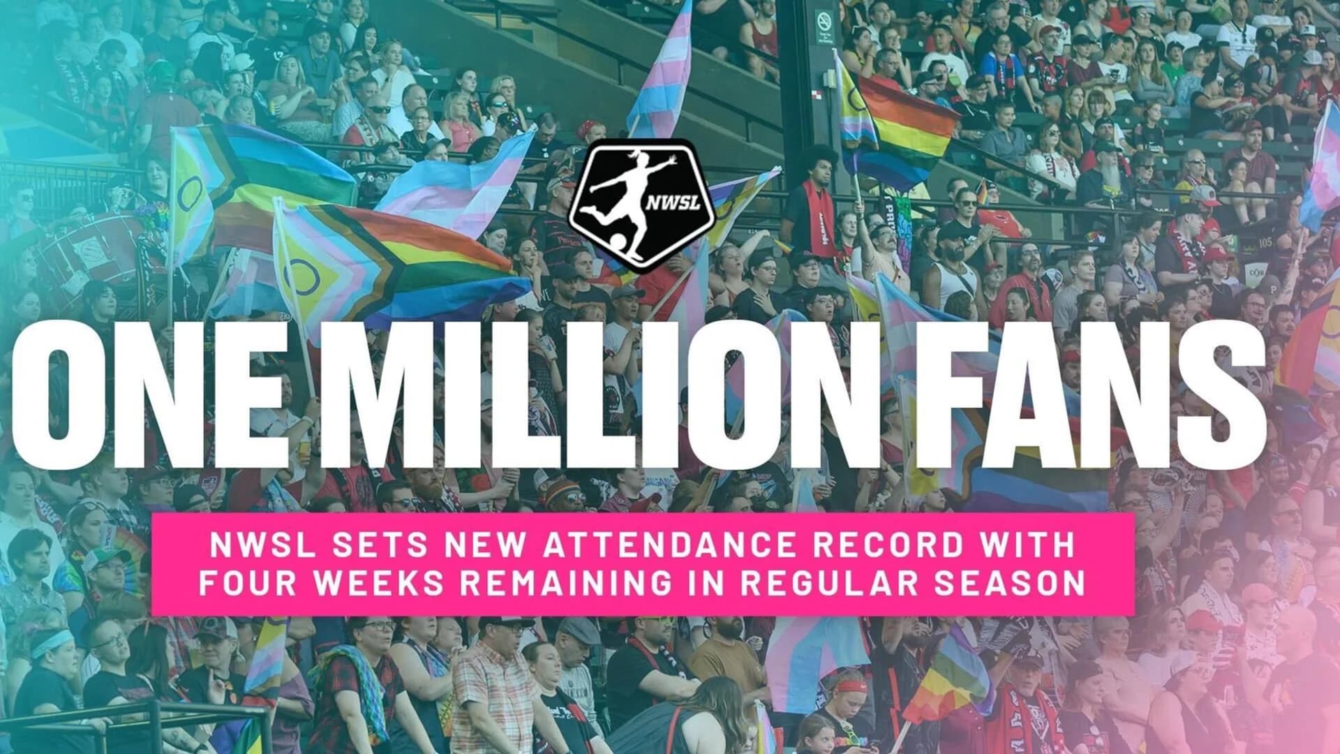 millionfans