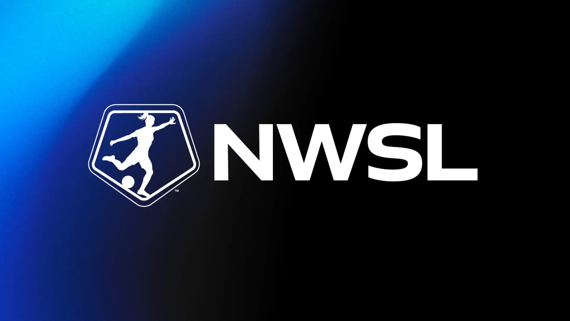 Houston Dash and NWSL Announce Joint Donation to Support Ongoing Relief Efforts in Texas Hill Country