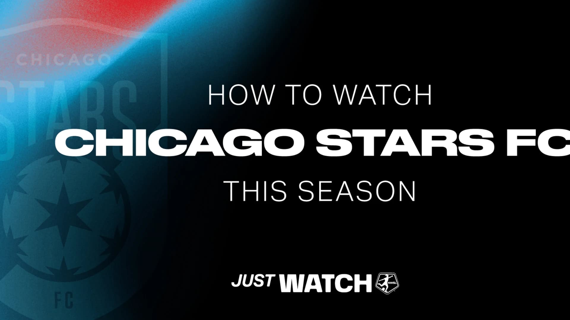 NWSL_Kickoff25_HowToWatch_CHI_21x9