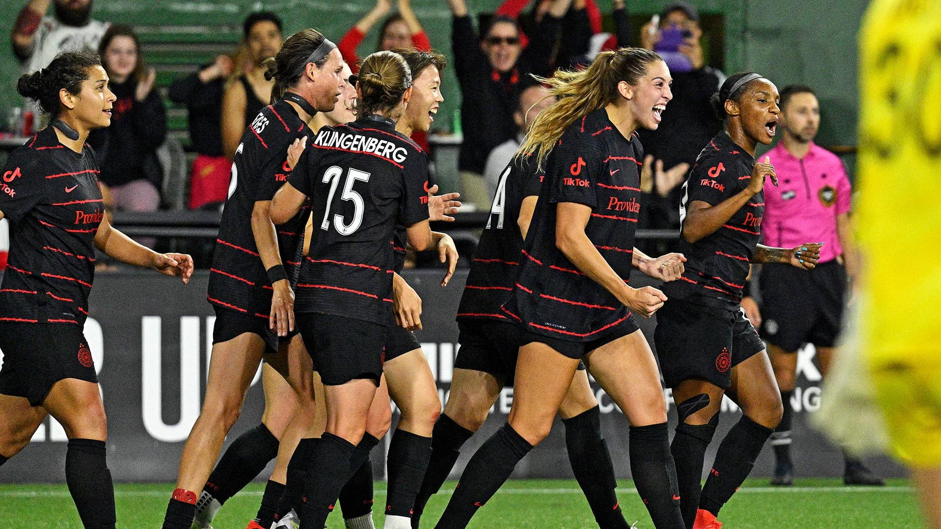 troy-wayrynen-usa-today-sports