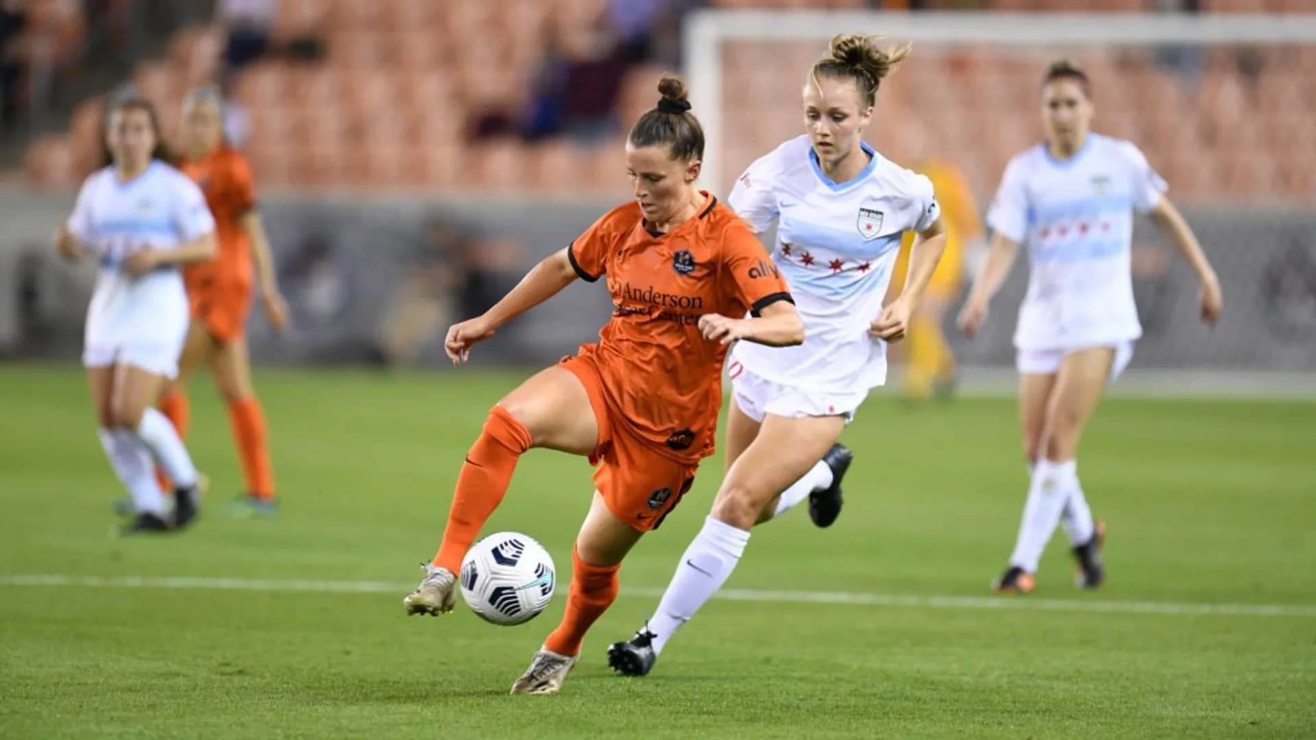 story-image-dash-red-stars-split-points-in-opening-match-of-2021-challenge-cup