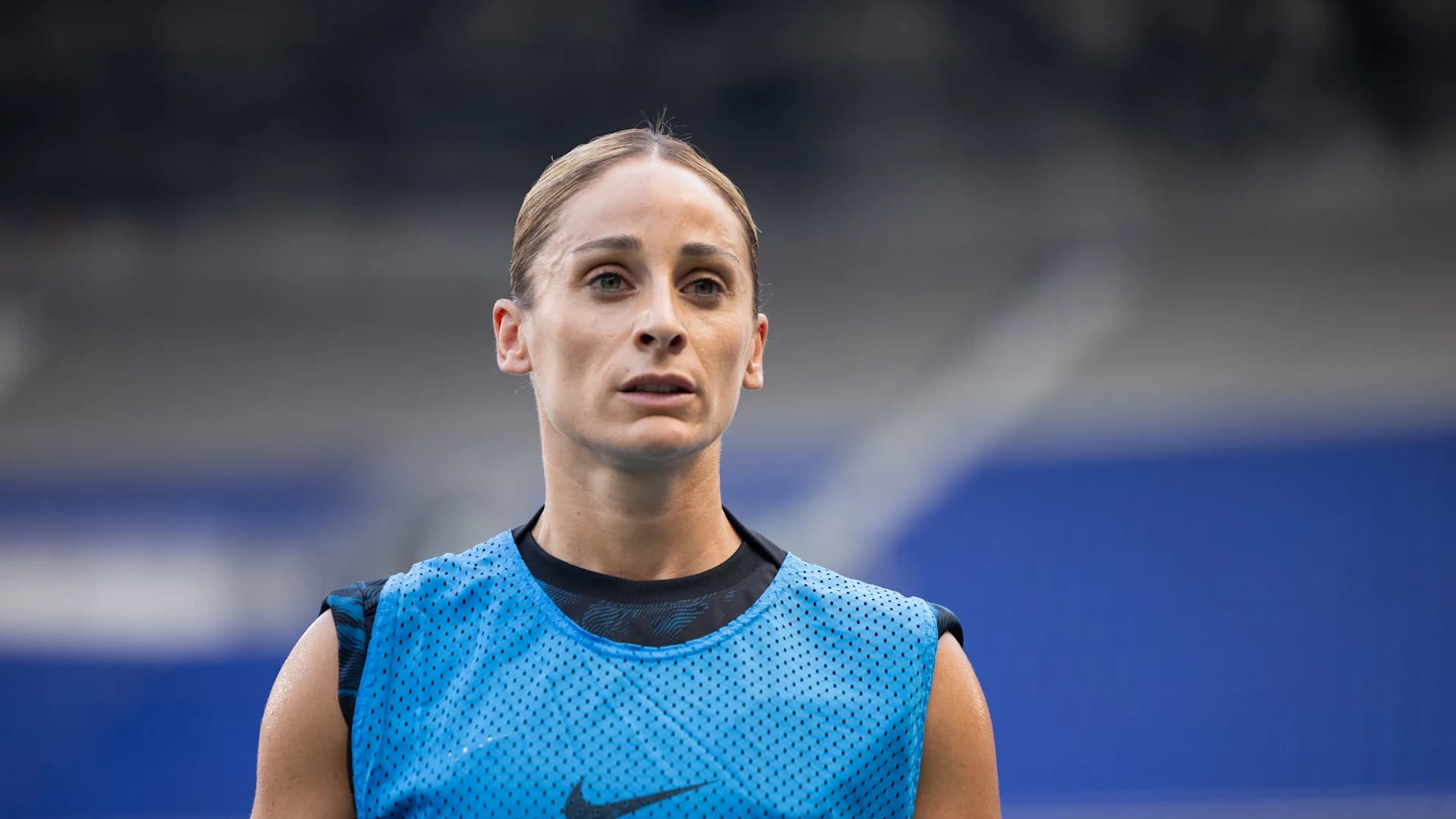 08-17-25_GFC v HOU_Georgia Soares_506