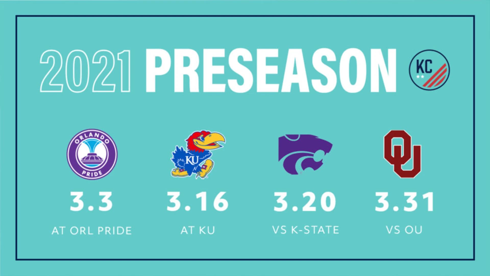 story-image-kc-nwsl-announces-preseason-schedule