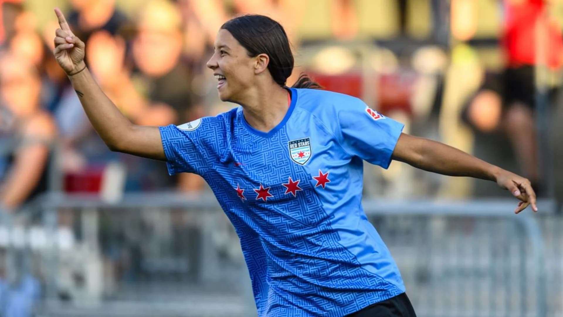 story-image-2019-golden-boot-sam-kerr